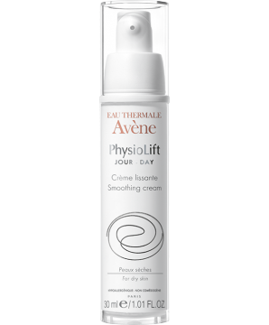 Physiolift Creme DIA