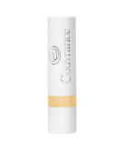 Couvrance - Baton corector galben