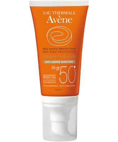 creme anti-imbatranire sharon cute între sprâncene