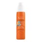Spray SPF 50+ Protectie Solara Copii
