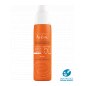 Spray SPF 50+ Protectie Solara Adulti