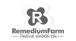 Remedium Farm