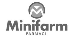 Minifarm Online