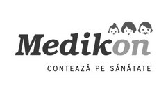 Medikon Shop
