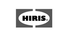 www.hiris.ro