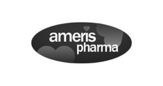 Ameris Pharma