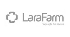 LaraFarm