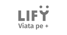 Lify