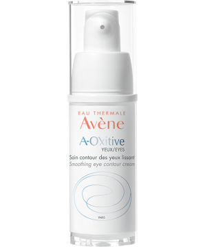 A-Oxitive OČI - krema za zaglađivanje područja oko očiju