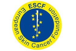 ESCF - Evropska fondacija za rak kože