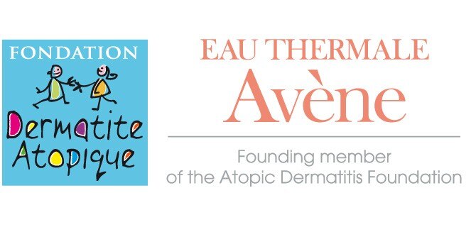 Fondation pour la Dermatite Atopique - Fondacija za atopijski dermatitis