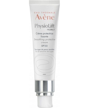 physiolift-30ml-creme_lissante