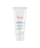 Hydrance Rich Cream