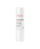 Stick lèvres Cold Cream