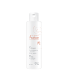 Lait démaquillant douceur Soins Visage