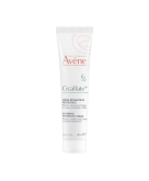 Cicalfate + Repair Cream