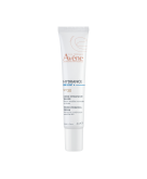 Hydrance BB LIGHT SPF30 