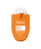 solaire reflexe spf 50+