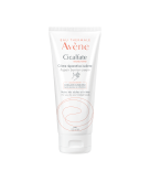 Cicalfate Repair Barrier Hand Cream