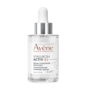 Hyaluron Activ B3 Concentrated Plumping Serum
