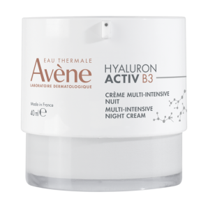 Hyaluron Activ B3 Multi-intensive Night 