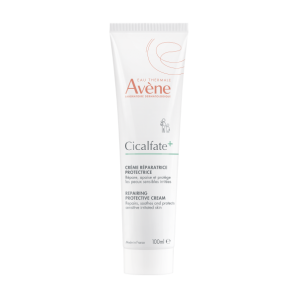 Cicalfate+ Repairing Protective Cream 100 ml