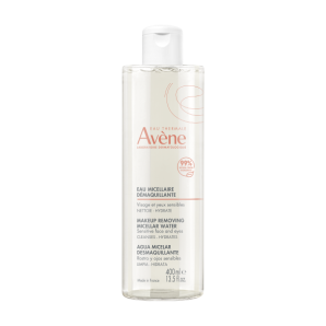 Micellar Water