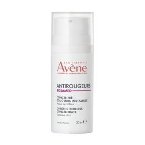 Rosamed SPF50+ Protective Moisturizing Concentrate 
