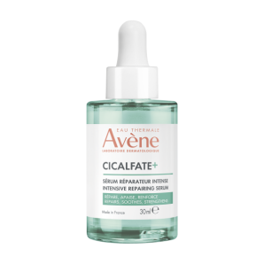 Cicalfate+ Intensive Repairing Serum 