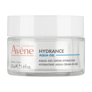 Hydrance Aqua-gel 