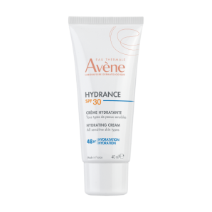 Hydrance SPF30 Hydrating Cream 