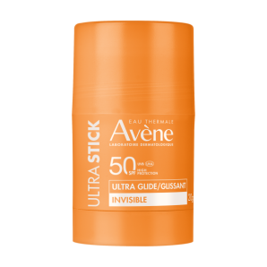 Ultra Stick SPF50 