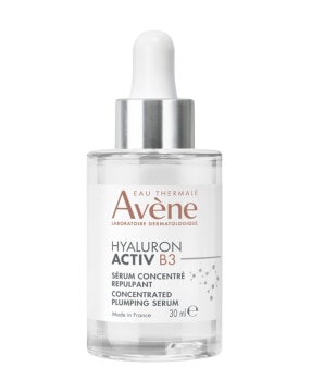 Hyaluron Activ B3 Concentrated Plumping Serum