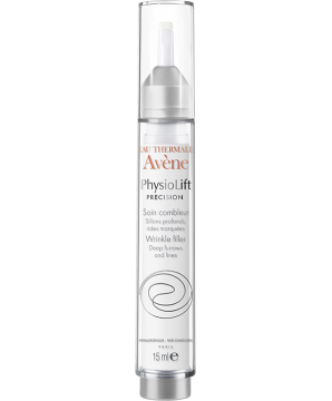 PhysioLift PRECISION Wrinkle filler