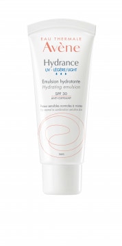 Hydrance UV-Light Hydrating Emulsion SPF30