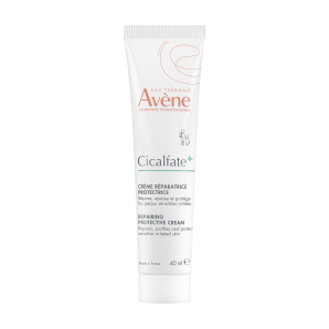 Cicalfate + Repair Cream