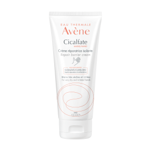 Cicalfate Repair Barrier Hand Cream