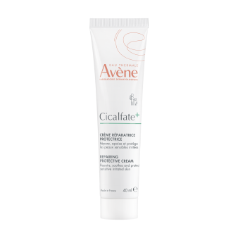 Cicalfate + Repair Cream