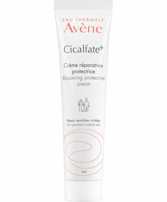 Cicalfate + Repair Cream