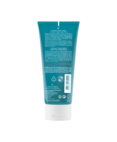 Cleanance Cleansing Gel