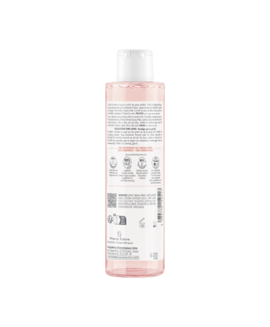 Soothing Toning Lotion 