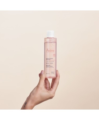 Soothing Toning Lotion 