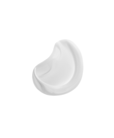 Gentle Milk Cleanser