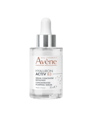 Hyaluron Activ B3 Concentrated Plumping Serum