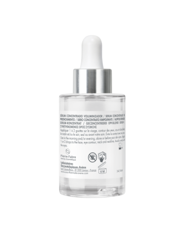 Hyaluron Activ B3 Concentrated Plumping Serum