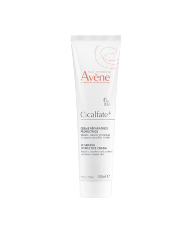 Cicalfate+ Repairing Protective Cream 