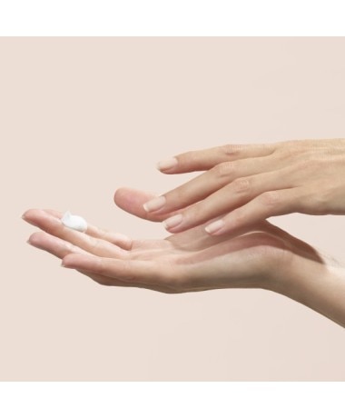 Cicalfate+ Repairing Protective Cream 