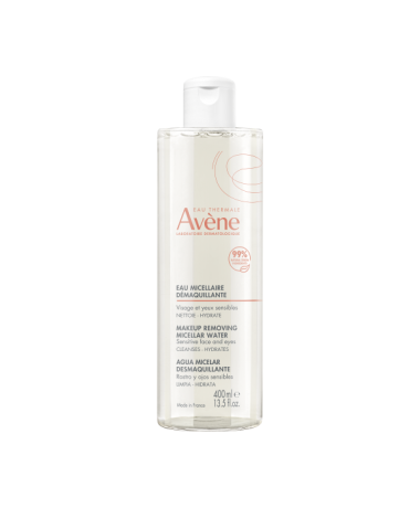 Micellar Water