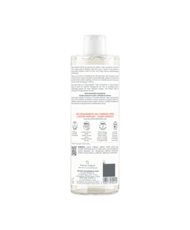Micellar Water