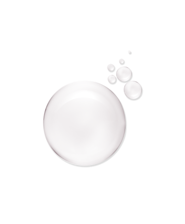 Micellar Water